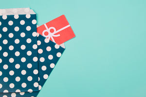 E-Gift Card